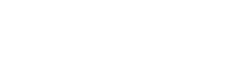 easymoney Logo